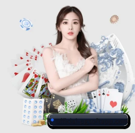 PG电子官网 APP 界面
